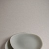 Off Circle Plate