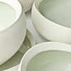 Off Circle Vessels