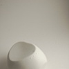 Mineral Vessel