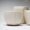 Three Off Circle Cups