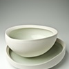 Off Circle Vessels