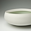 Off Circle Vessel