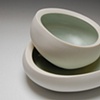 Ceramics