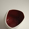 Mineral Vessel