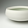 Off Circle Vessel