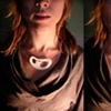 Bone Necklace
