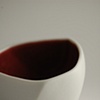Mineral Vessel