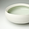 Off Circle Vessel