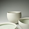 Off Circle Vessels