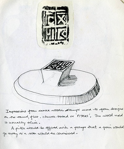 http://opp-m.com/1/3/0/27130/assets/8xLQHvefGIcU6Krm.jpg