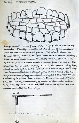 http://opp-m.com/1/3/0/27130/assets/TUXvUBc2zc2Bv71F.jpg