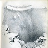 Avgolemi valley