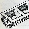 Breadmaking
