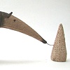 anteater