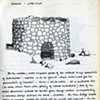 Lime Kiln - Kamini