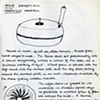 hand mill - heromilos