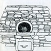 Bread making