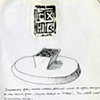 Bread making - wooden stamps