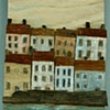 waterside