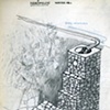 Water mill - neromilos