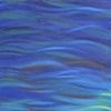  Ocean's Refrection I
