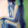 Contemplate