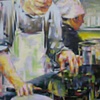 Kitchen Magic