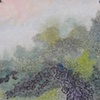 Mist