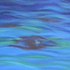 Ocean's Refraction II