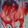 Tango