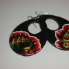 Hand Painted items 