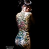 Back Pieces 