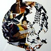 Untitled Cut 1