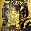 Yellow Peril Vol. 1