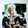 Paper Cut Series: 2008-2010