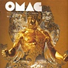 Cover
Omag Vol. 8 