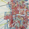  untitled (67)  (diptych)