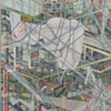  Untitled (60)