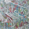 Untitled (2)