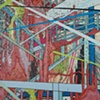 detail, untitled (67) (diptych)