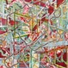 Untitled (EYO-937)