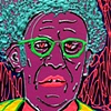 The Doctor