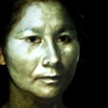 Ancestral 5