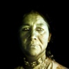 Ancestral 7