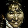Ancestral 3