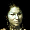 Ancestral 6