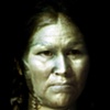 Ancestral 4