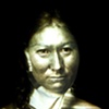 Ancestral 10