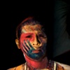 Ancestral 14