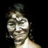 Ancestral 8